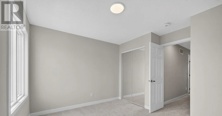 247 La Marche Avenue, Ottawa, ON, K1W 0Y3 - 25