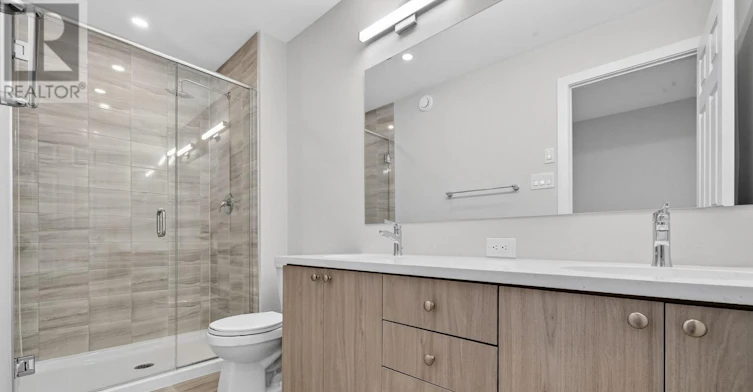 247 La Marche Avenue, Ottawa, ON, K1W 0Y3 - 26