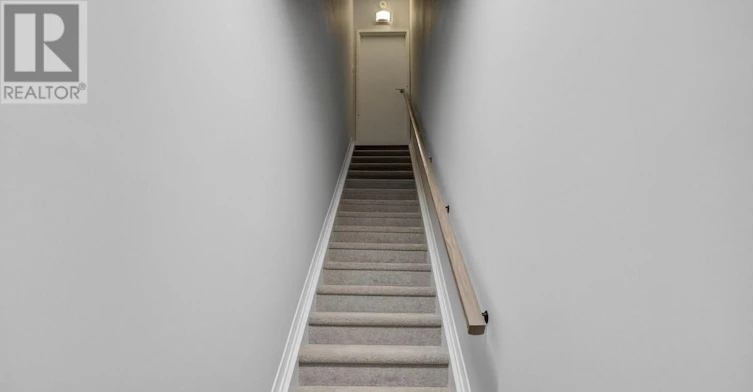 247 La Marche Avenue, Ottawa, ON, K1W 0Y3 - 3