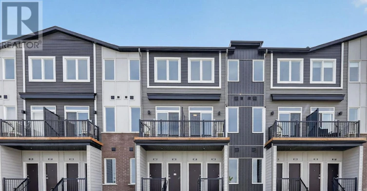 247 La Marche Avenue, Ottawa, ON, K1W 0Y3