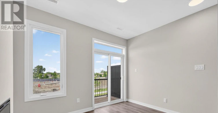 247 La Marche Avenue, Ottawa, ON, K1W 0Y3 - 16