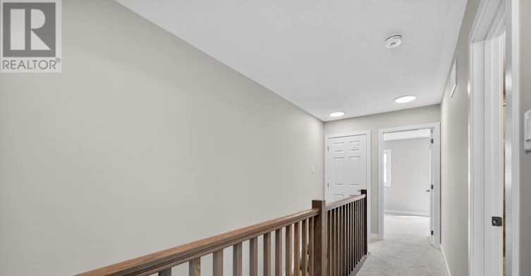 247 La Marche Avenue, Ottawa, ON, K1W 0Y3 - 22
