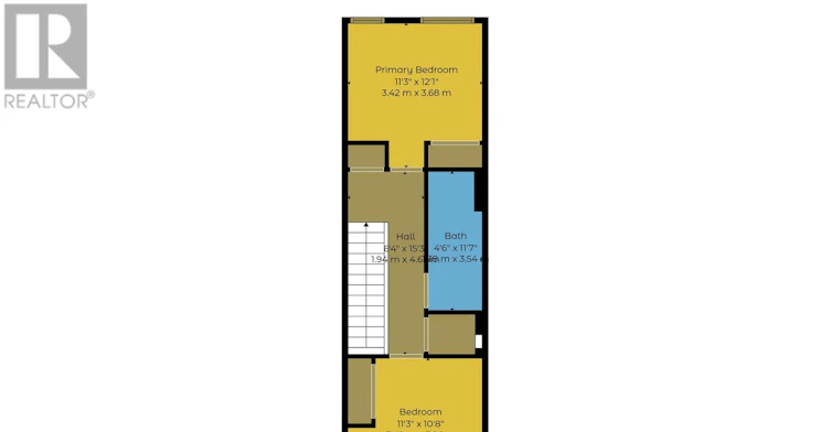 247 La Marche Avenue, Ottawa, ON, K1W 0Y3 - 29
