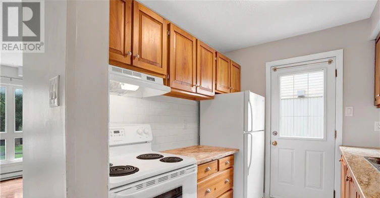 C-20 Forester Crescent, Ottawa, ON, K2H 8X9 - 16