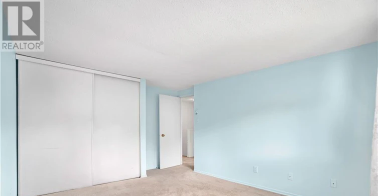 C-20 Forester Crescent, Ottawa, ON, K2H 8X9 - 24