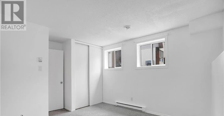 C-20 Forester Crescent, Ottawa, ON, K2H 8X9 - 30