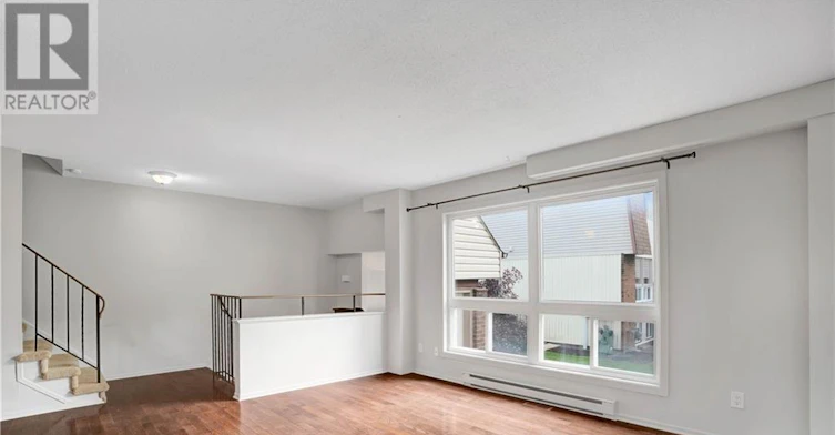 C-20 Forester Crescent, Ottawa, ON, K2H 8X9 - 10