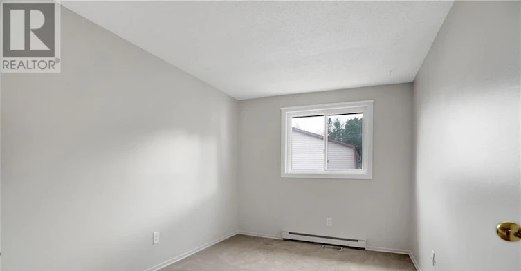 C-20 Forester Crescent, Ottawa, ON, K2H 8X9 - 25
