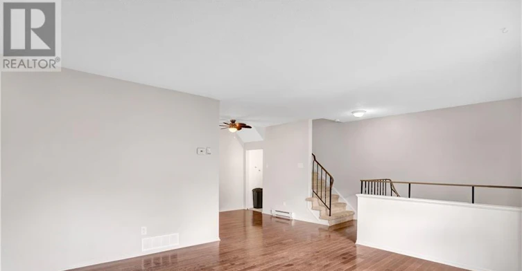 C-20 Forester Crescent, Ottawa, ON, K2H 8X9 - 11