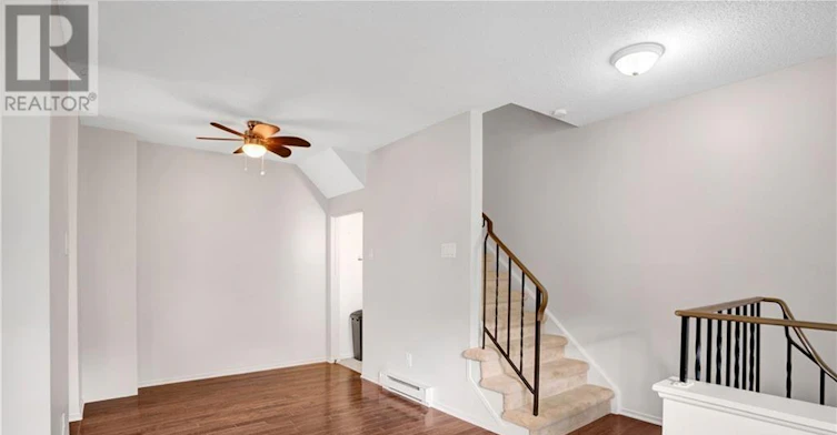 C-20 Forester Crescent, Ottawa, ON, K2H 8X9 - 13