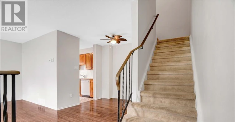 C-20 Forester Crescent, Ottawa, ON, K2H 8X9 - 20