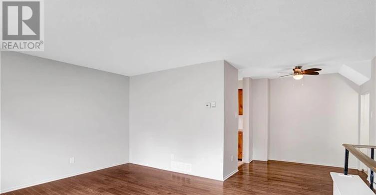 C-20 Forester Crescent, Ottawa, ON, K2H 8X9 - 12