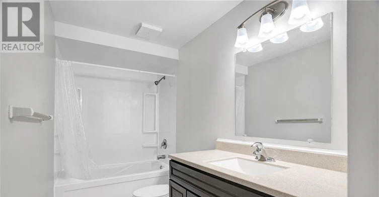 C-20 Forester Crescent, Ottawa, ON, K2H 8X9 - 22