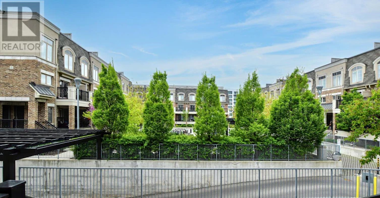 116-2441 Greenwich Drive, Oakville, ON, L6M 0S3 - 25
