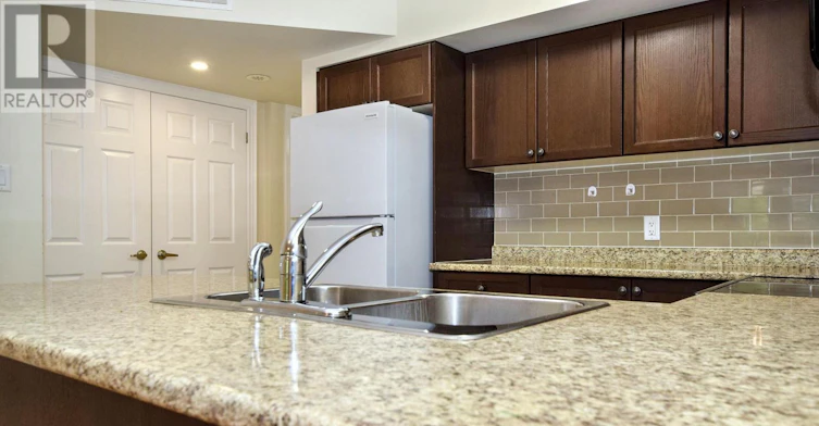 116-2441 Greenwich Drive, Oakville, ON, L6M 0S3 - 8