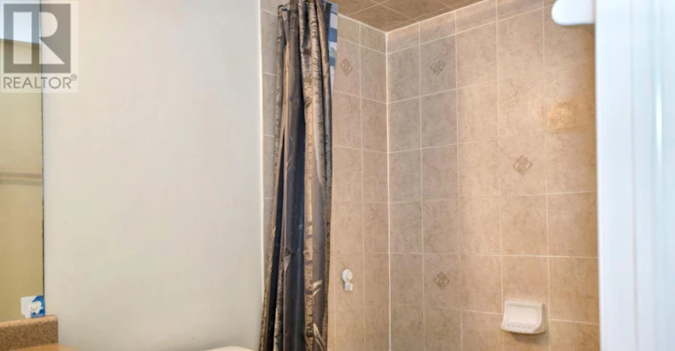 116-2441 Greenwich Drive, Oakville, ON, L6M 0S3 - 18