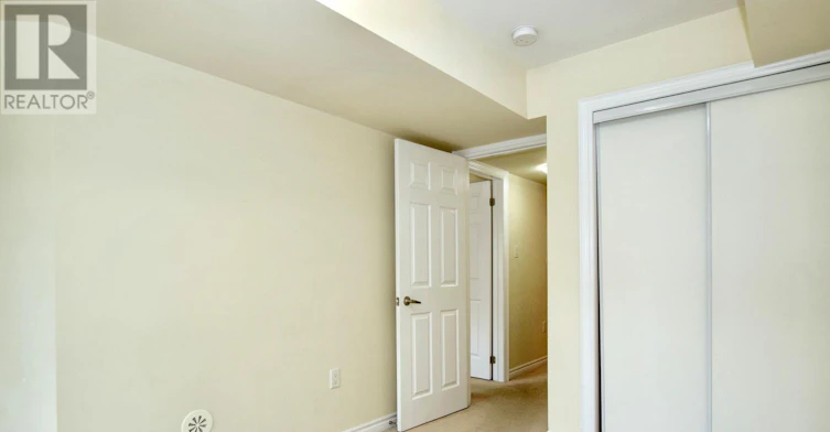 116-2441 Greenwich Drive, Oakville, ON, L6M 0S3 - 17