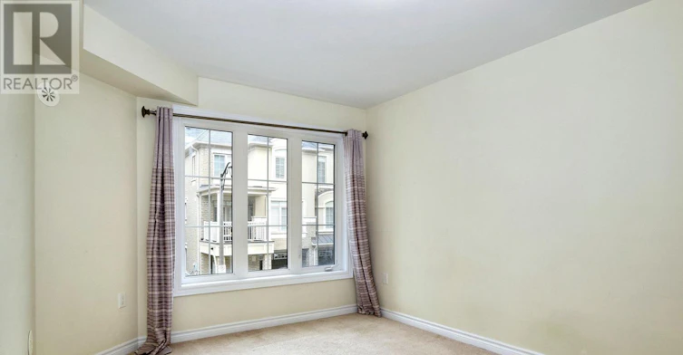 116-2441 Greenwich Drive, Oakville, ON, L6M 0S3 - 20