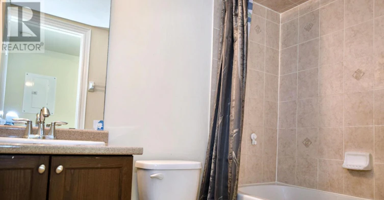 116-2441 Greenwich Drive, Oakville, ON, L6M 0S3 - 19