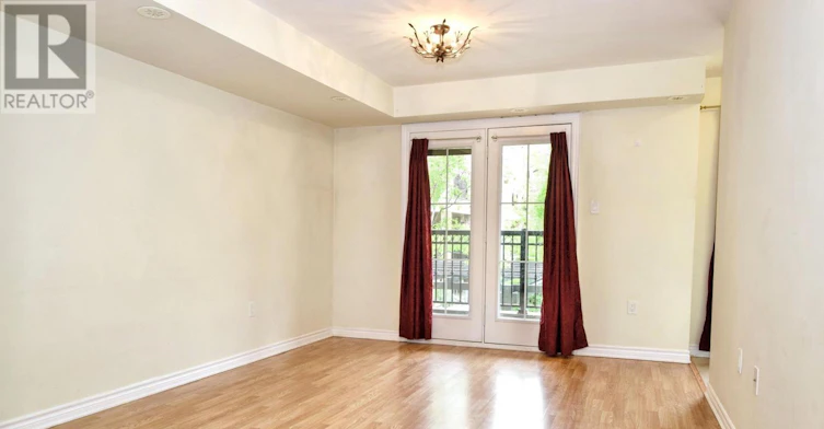116-2441 Greenwich Drive, Oakville, ON, L6M 0S3 - 10