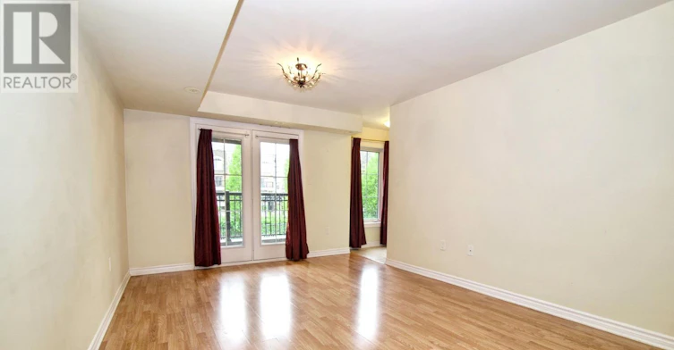 116-2441 Greenwich Drive, Oakville, ON, L6M 0S3 - 9