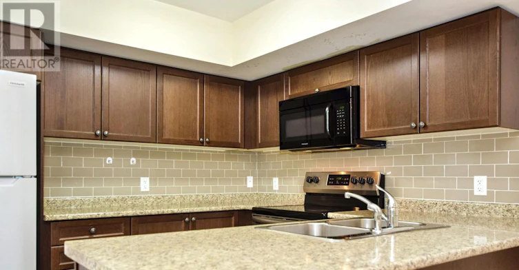 116-2441 Greenwich Drive, Oakville, ON, L6M 0S3 - 6
