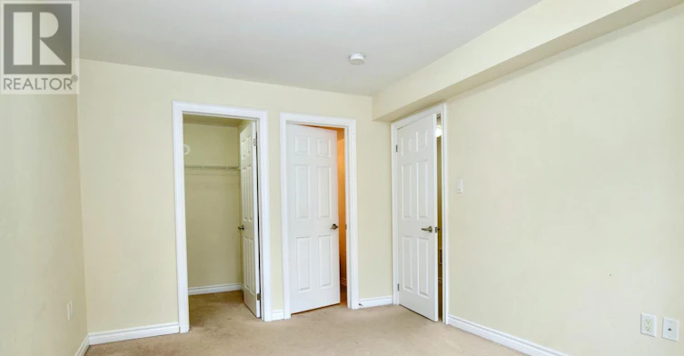 116-2441 Greenwich Drive, Oakville, ON, L6M 0S3 - 21