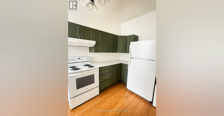 35 Union Street N, Mississippi Mills, ON, K0A 1A0 - 2