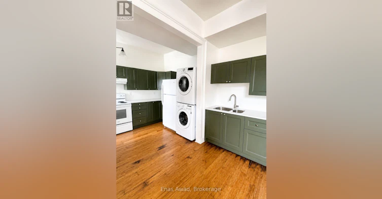 35 Union Street N, Mississippi Mills, ON, K0A 1A0 - 4