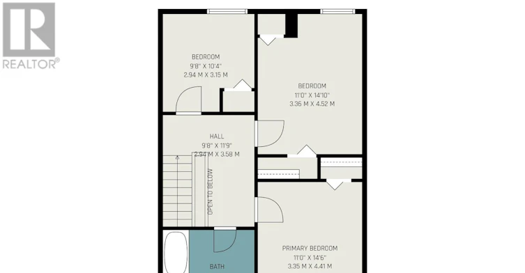 35 Union Street N, Mississippi Mills, ON, K0A 1A0 - 16