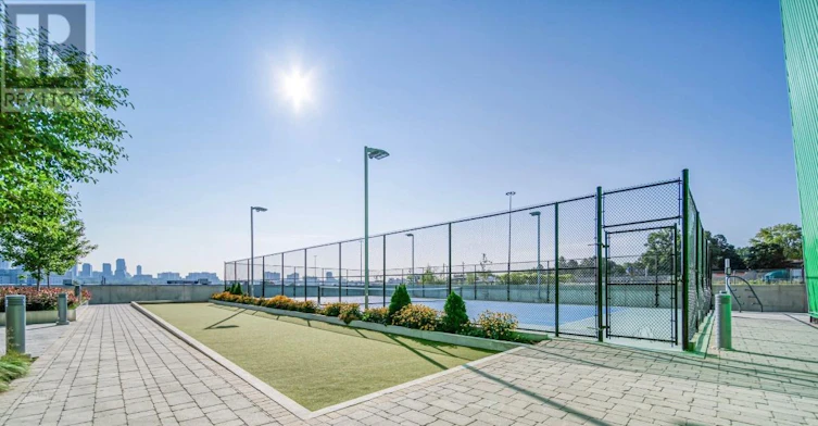 1210-85 Mcmahon Drive, Toronto, ON, M2K 0H1 - 22