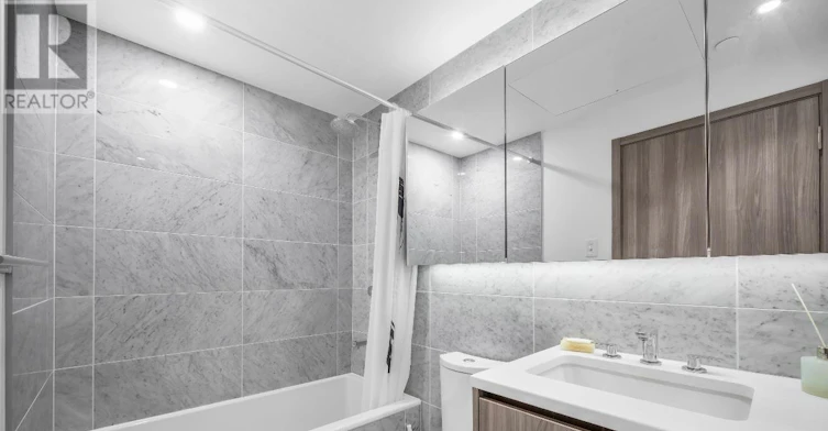 1210-85 Mcmahon Drive, Toronto, ON, M2K 0H1 - 13