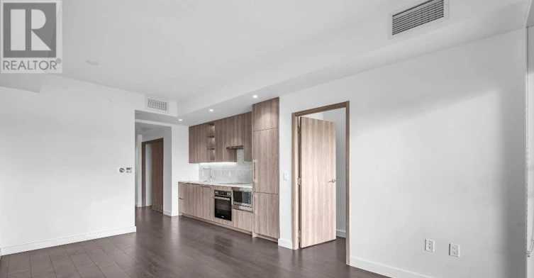 1210-85 Mcmahon Drive, Toronto, ON, M2K 0H1 - 10