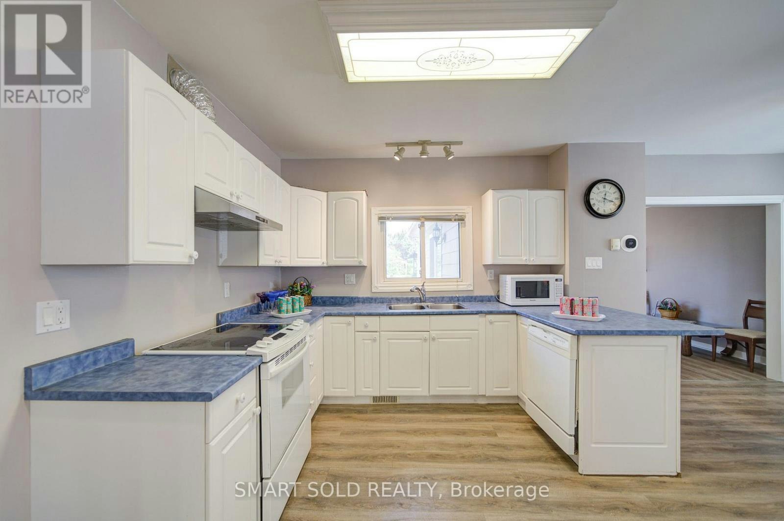 75 Lake Avenue, Ramara, ON, L0K 1B0 - 5