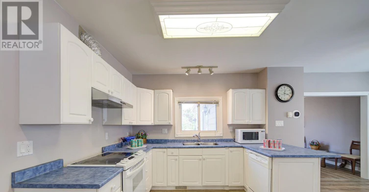 75 Lake Avenue, Ramara, ON, L0K 1B0 - 5