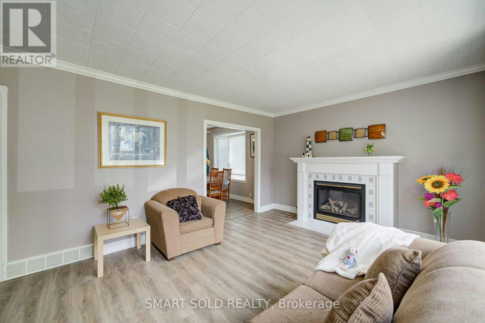 75 Lake Avenue, Ramara, ON, L0K 1B0