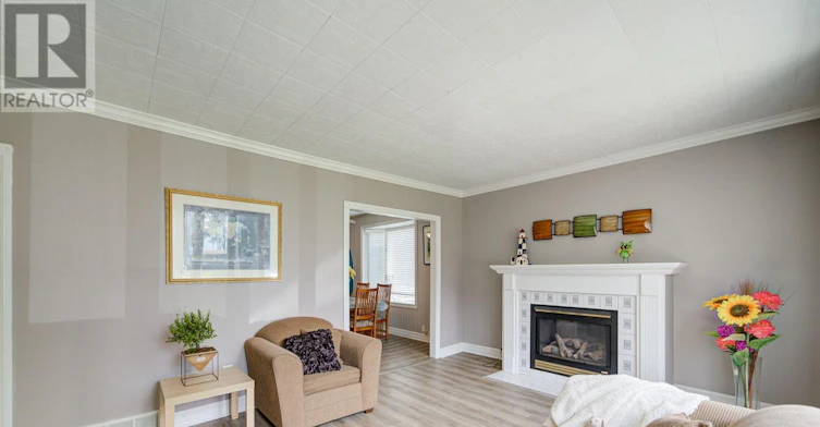 75 Lake Avenue, Ramara, ON, L0K 1B0