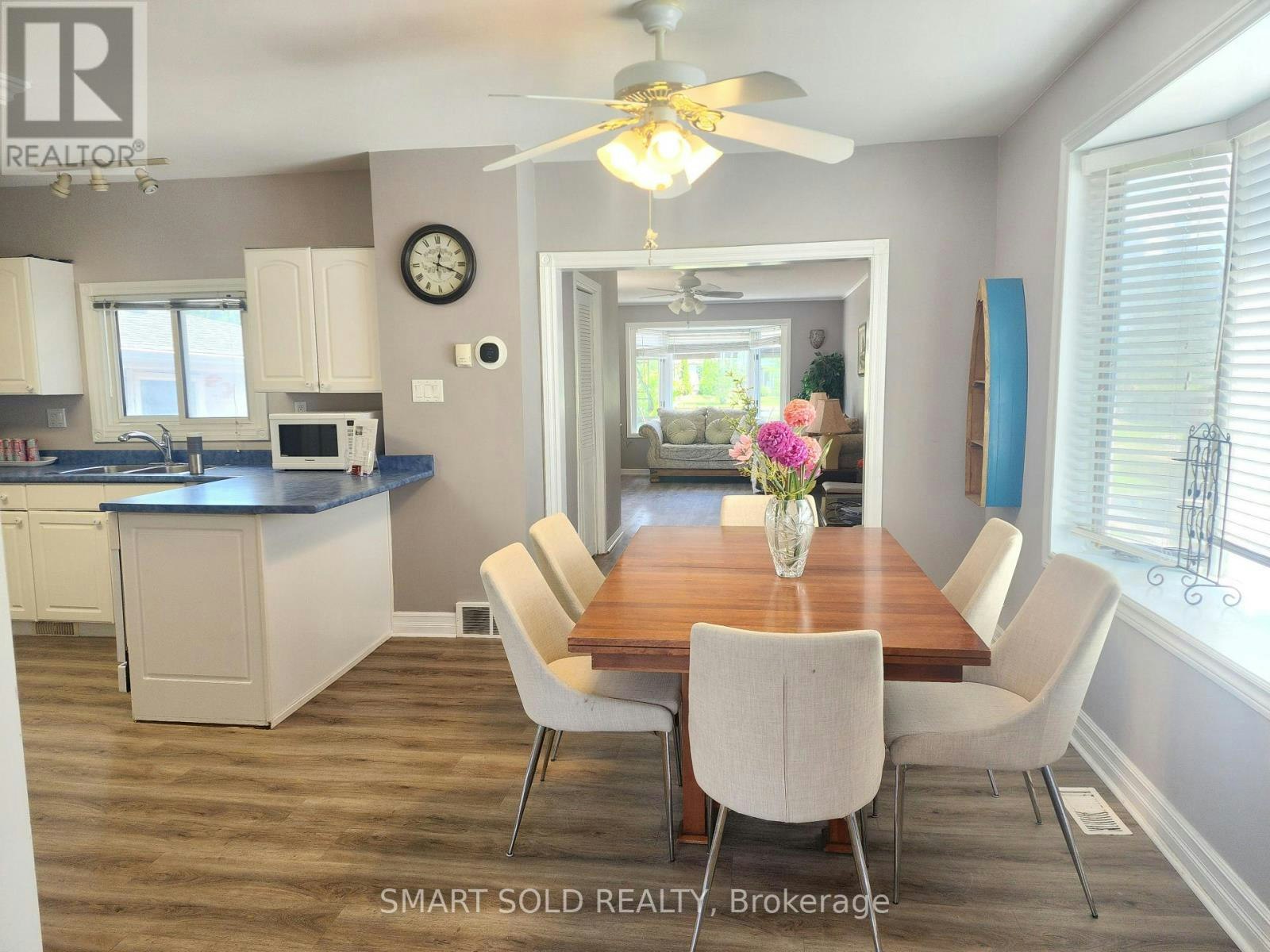 75 Lake Avenue, Ramara, ON, L0K 1B0 - 2