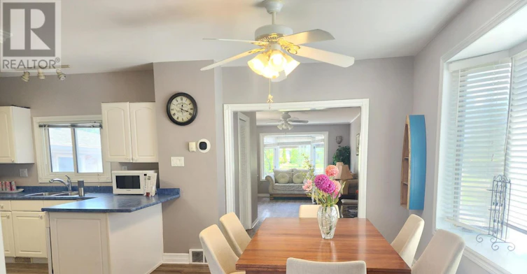 75 Lake Avenue, Ramara, ON, L0K 1B0 - 2