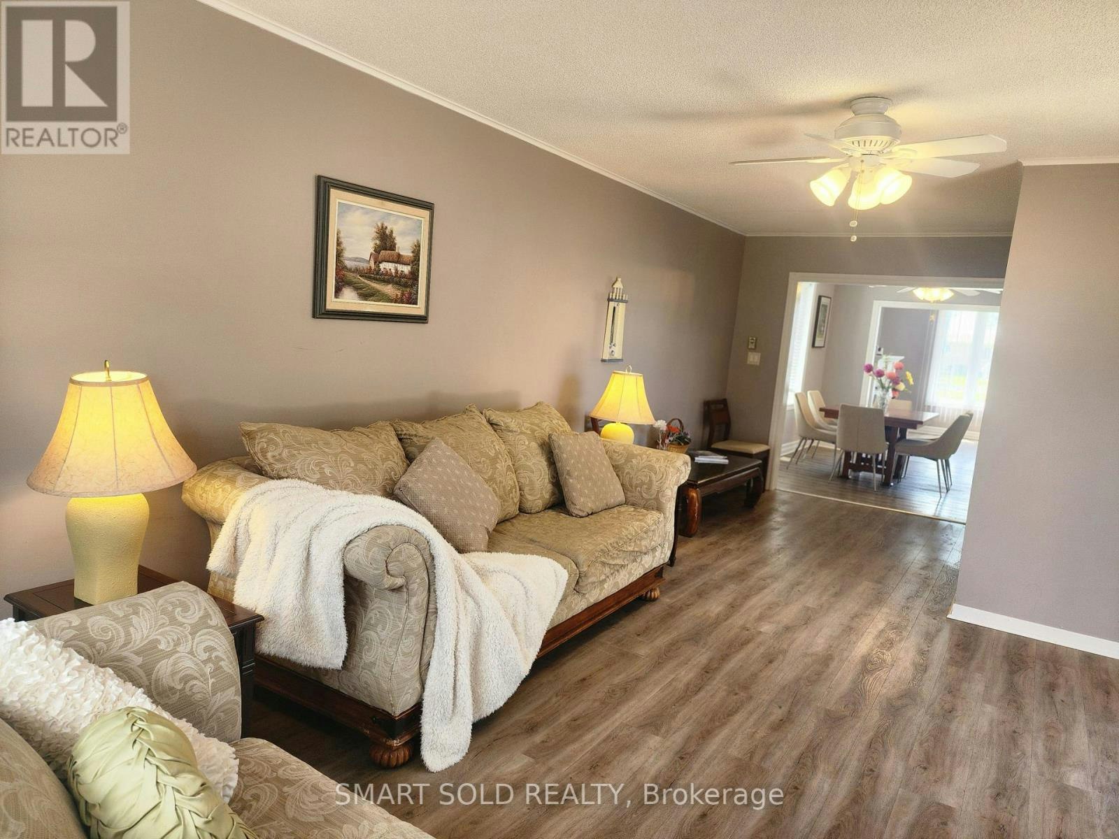 75 Lake Avenue, Ramara, ON, L0K 1B0 - 3