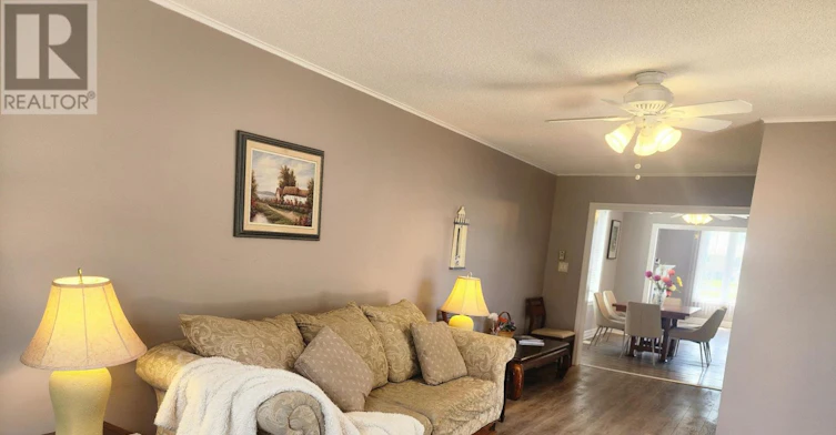 75 Lake Avenue, Ramara, ON, L0K 1B0 - 3