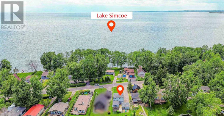 75 Lake Avenue, Ramara, ON, L0K 1B0 - 10