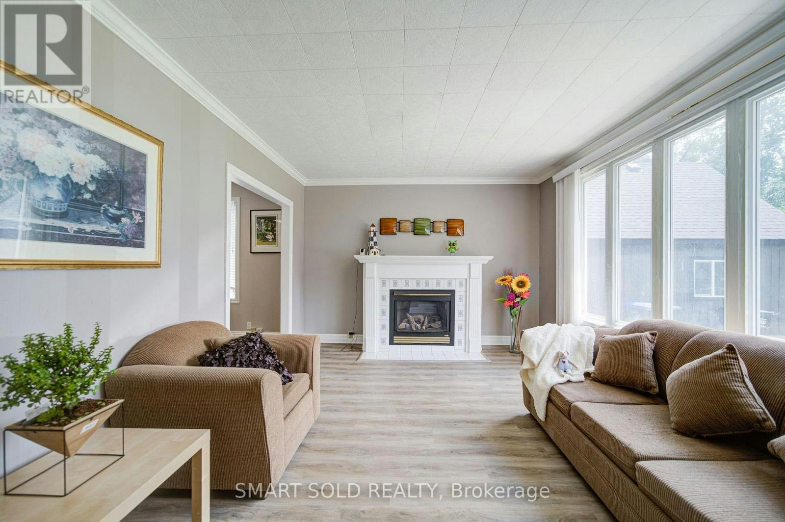 75 Lake Avenue, Ramara, ON, L0K 1B0 - 6
