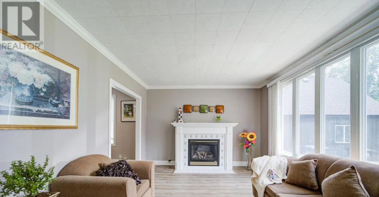 75 Lake Avenue, Ramara, ON, L0K 1B0 - 6