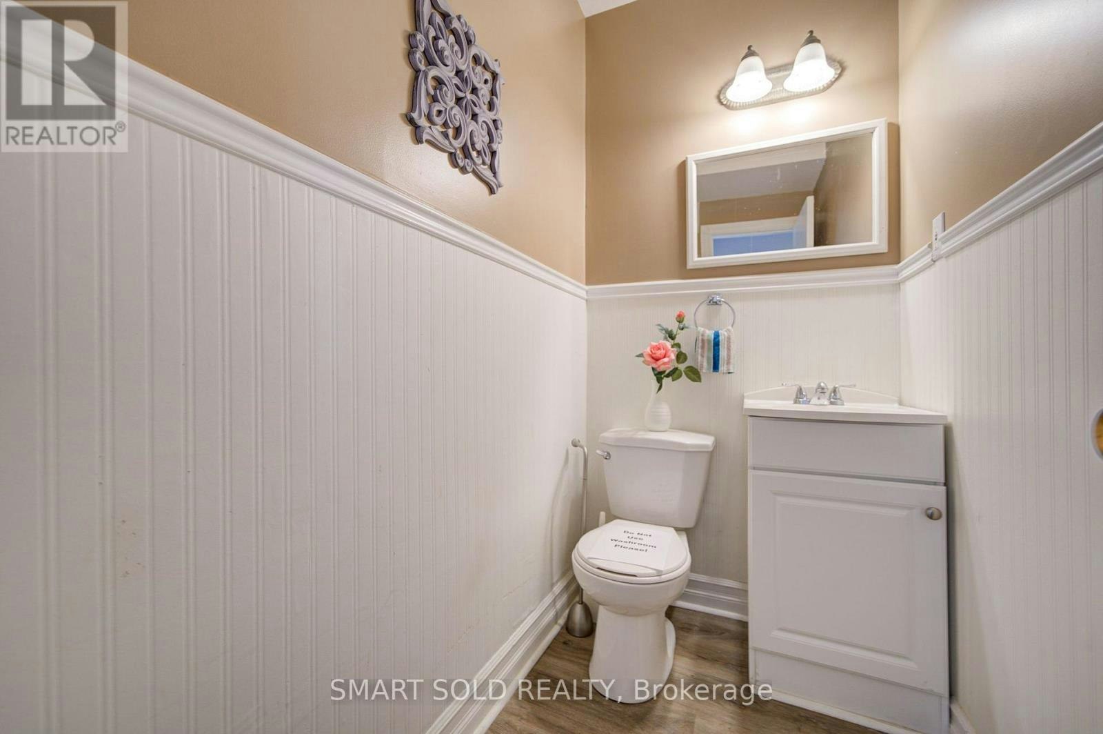 75 Lake Avenue, Ramara, ON, L0K 1B0 - 8