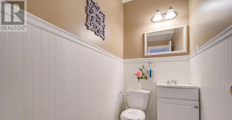 75 Lake Avenue, Ramara, ON, L0K 1B0 - 8