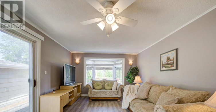 75 Lake Avenue, Ramara, ON, L0K 1B0 - 4