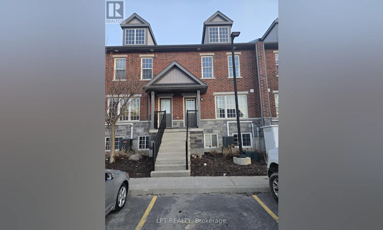 4-244 Penetanguishene Road