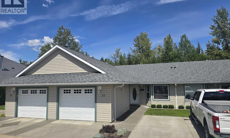 25-490 Lewis Drive
