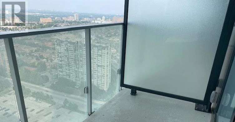 3900 Confederation Parkway, Mississauga, ON, L5B 0M3 - 12
